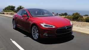 Image result for TESLA