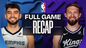 gg jackson ii Picture