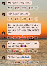 Kenh14.vn - News update