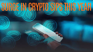 crypto exchange binance - Trending in India