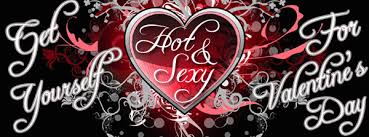 תוצאת תמונה עבור ‪sexy valentine‬&rlm;