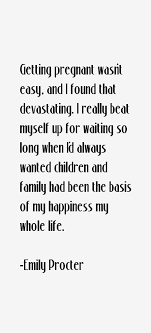 emily-procter-quotes-13660.png via Relatably.com