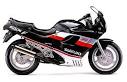 Suzuki GSX-R750 - , the free encyclopedia