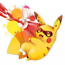 R&eacute;sultat de recherche d'images pour "splatoon"