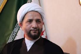 نیمه شعبان؛ نقطه تلاقی ایمان، امید و مسئولیت اجتماعی