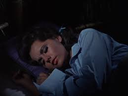 Image result for mary ann summers