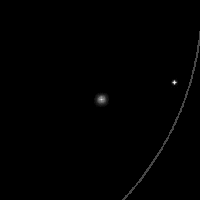 Image result for NGC 5746