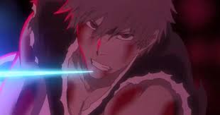 Bleach estrena un tráiler final que incluye una gran pelea entre Ichigo y Yhwach; ¡no te lo pierdas!