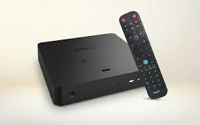Hora de atualizar! Claro TV+ vai parar de funcionar em TVs antigas