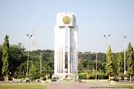 Image result for sidoarjo