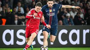 wo wird teilnehmer: fc bayern münchen gegen real madrid übertragen