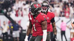 texans – buccaneers