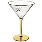 Images for plastic cocktail glasses