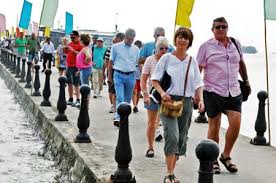 Image result for kinh nghiệm du lịch hạ long