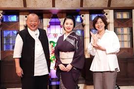 Ameba News [アメーバニュース] - News update