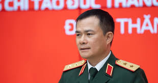 nguoiquansat.vn - News update