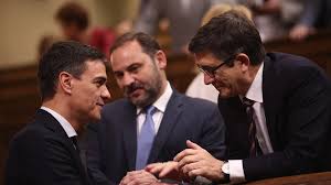 unión europea