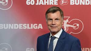 oliver baumann