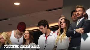 Trend Google: william, principe del galles