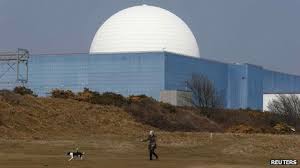 Image result for Rolls-Royce@nulcear