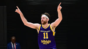 Lakers Sign Drew Timme, Ayton Ruled Out