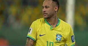 Cafu says Neymar's Brazil recall could boost World Cup chances, and fan token markets are already reacting