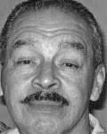 MARQUEZ, CARLOS MANUEL, JR. Carlos Manuel Marquez, Jr., 64, of 64 Blohm Street, West Haven died peacefully Monday, November 4, 2013 at the Connecticut ... - NewHavenRegister_MarquezC_20131104