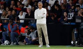 Foot Mercato - News update