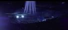 air 2015 arena amsterdam drone entertainment show extra
