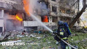 павлоград