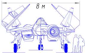 Image result for indian naval power 2020