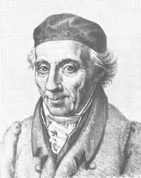 <b>Johann Georg</b> August Galletti (1750-1828). »Ich statuiere mit Kant nicht mehr <b>...</b> - Galletti
