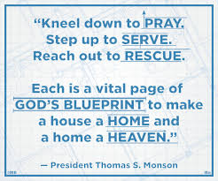 quote-monson-1174055-gallery.jpg via Relatably.com