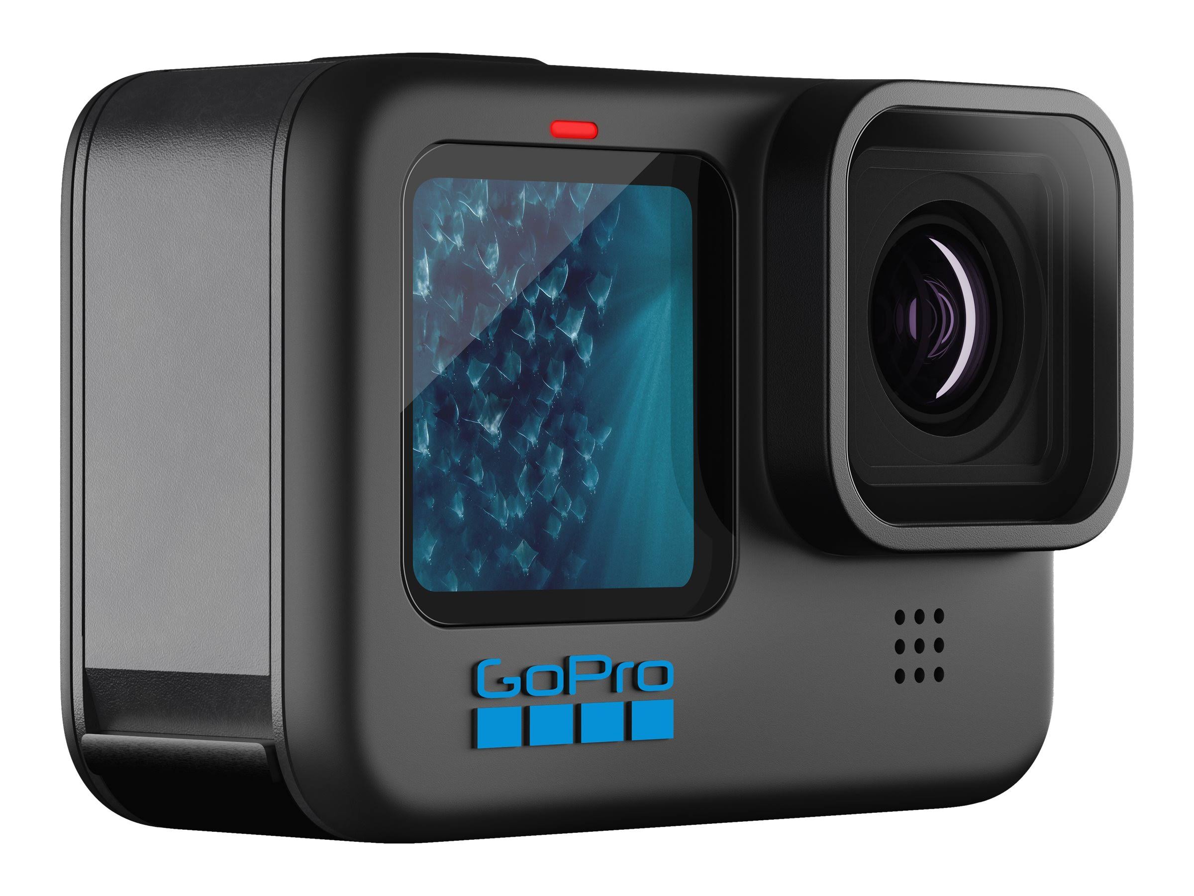 GoPro HERO11 Black Camera