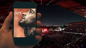 Zayn anuncia conciertos en México 2026: Fechas, sedes, preventa, VIP Key, mapas y todo lo que debes saber