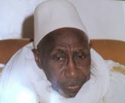 Lettre à Serigne El Hadji Madior CISSE ( par Imam Mouhemmedou Abdoulaye Cissé). Très cher père et vénéré guide. Le 31 mars restera toujours une journée ... - 6478337-9770265