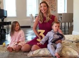 Image result for donald trump daughter