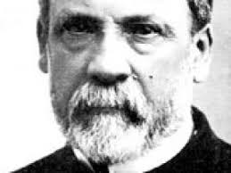 Sin ser médico, Louis Pasteur dio a la medicina un impulso enorme que aún se perpetúa en el Instituto Pasteur de París, que trabaja por el bien de la ... - 9081rg001-tn-280x210-1-FFFFFF
