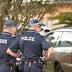 Man assaulted, robbed by three men on  Gold Coast