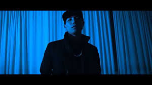 Image result for until the sun comes up raghav