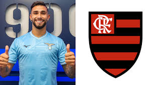 Coluna do Fla