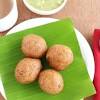 Story image for Chicken 65 Recipe Healthy from NDTV