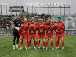 آمار عجیب از اسکوچیچ و تیم قهرمان!
