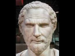 Resultado de imagem para aryan sculpture