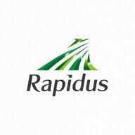 News source: Yahoo!ニュース