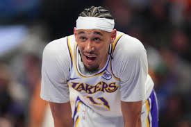 jaxson hayes Picture