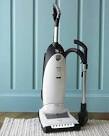 M - Miele S72Jazz Upright Vacuum Cleaner (Old)