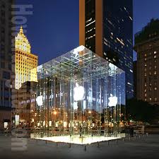 Image result for apple stores in new york