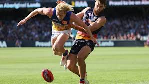 News source: westcoasteagles.com.au