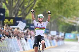 CyclingUpToDate.com - News update